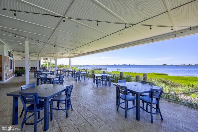 36287 SUNFLOWER BLVD, Selbyville, DE 19975