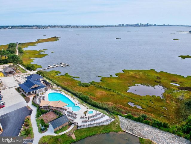 36287 SUNFLOWER BLVD, Selbyville, DE 19975