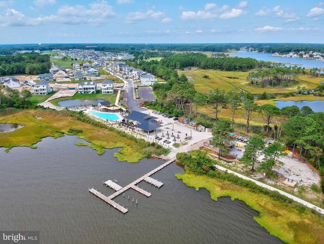 36287 SUNFLOWER BLVD, Selbyville, DE 19975