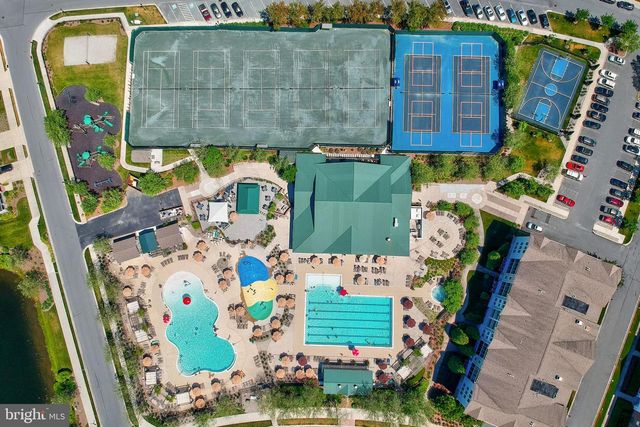 36287 SUNFLOWER BLVD, Selbyville, DE 19975