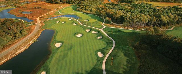 36287 SUNFLOWER BLVD, Selbyville, DE 19975