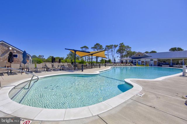 36287 SUNFLOWER BLVD, Selbyville, DE 19975