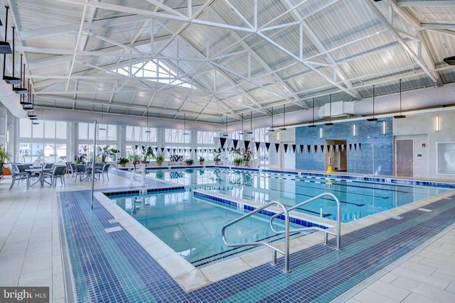 36287 SUNFLOWER BLVD, Selbyville, DE 19975