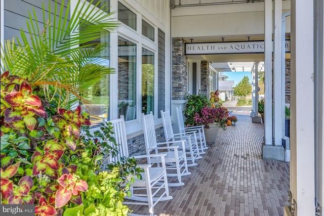 36287 SUNFLOWER BLVD, Selbyville, DE 19975