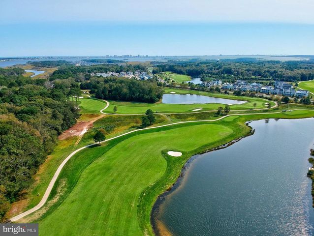 36287 SUNFLOWER BLVD, Selbyville, DE 19975