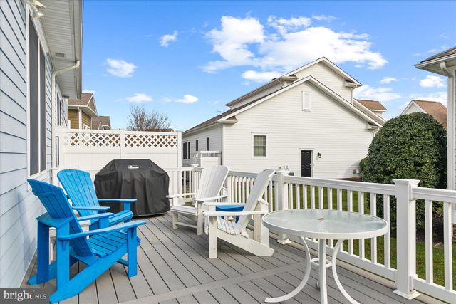 36287 SUNFLOWER BLVD, Selbyville, DE 19975