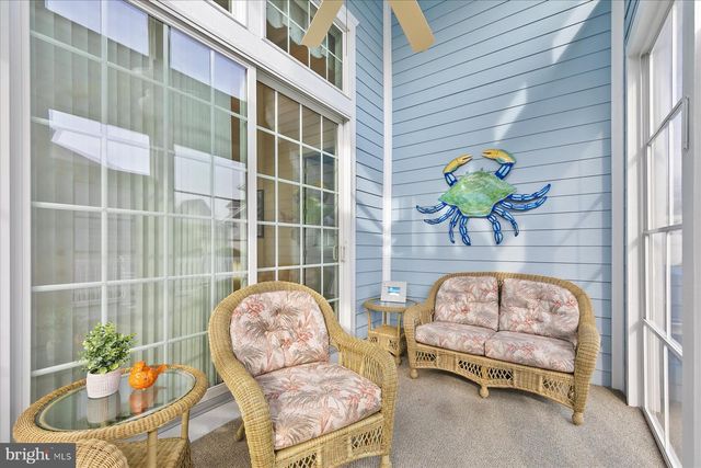 36287 SUNFLOWER BLVD, Selbyville, DE 19975