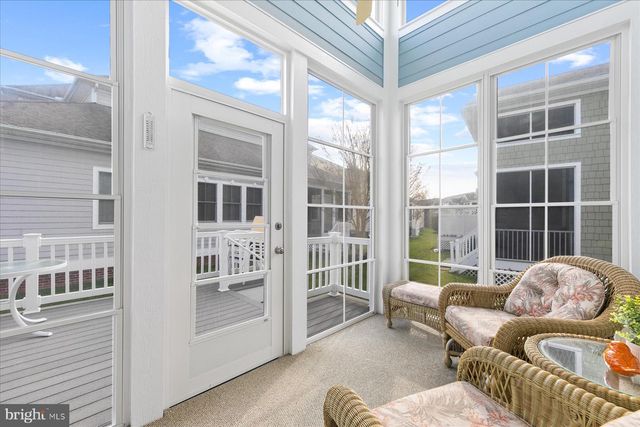 36287 SUNFLOWER BLVD, Selbyville, DE 19975