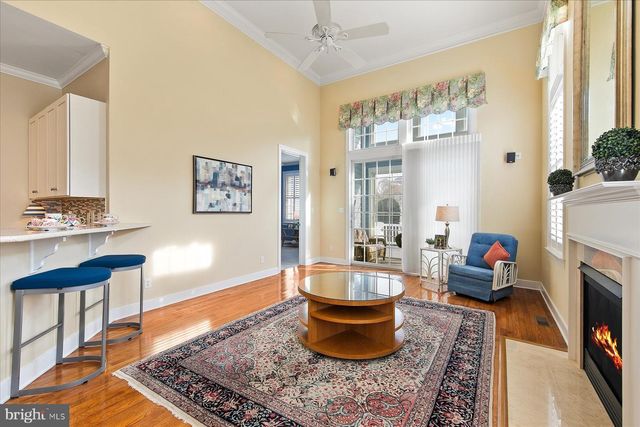 36287 SUNFLOWER BLVD, Selbyville, DE 19975