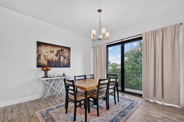 410 Melba Street 4, Dallas, TX 75208