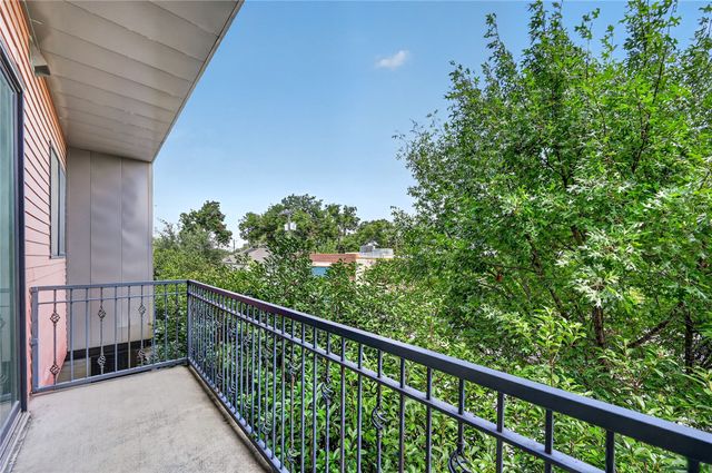 410 Melba Street 4, Dallas, TX 75208