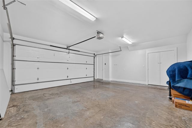 410 Melba Street 4, Dallas, TX 75208