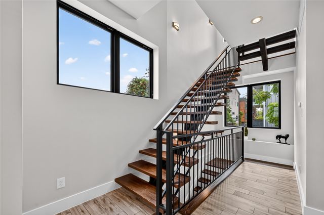 410 Melba Street 4, Dallas, TX 75208