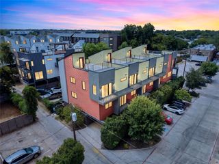 410 Melba Street 4, Dallas, TX 75208