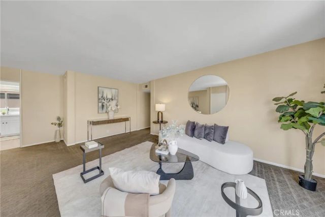 837 Magnolia Avenue 11, Pasadena, CA 91106