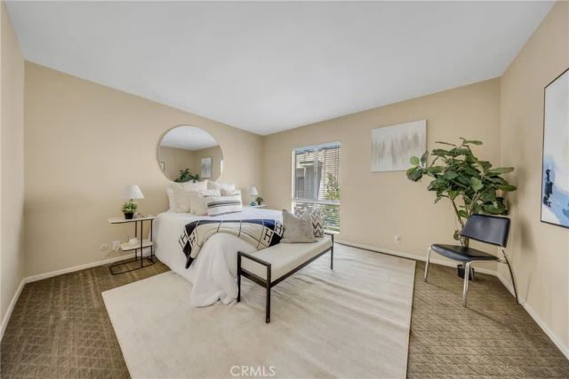 837 Magnolia Avenue 11, Pasadena, CA 91106