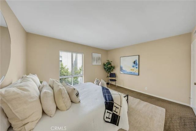 837 Magnolia Avenue 11, Pasadena, CA 91106