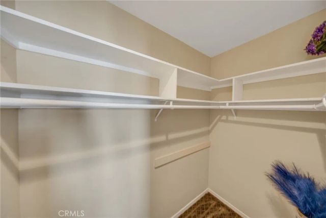 837 Magnolia Avenue 11, Pasadena, CA 91106