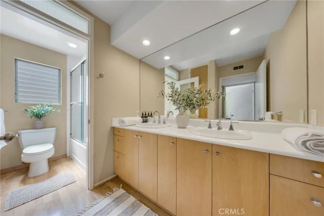 837 Magnolia Avenue 11, Pasadena, CA 91106