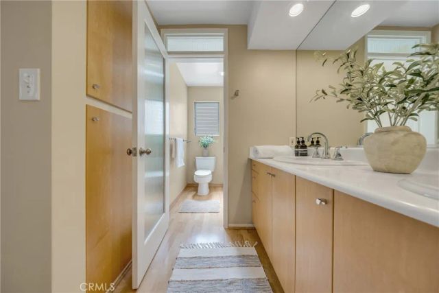 837 Magnolia Avenue 11, Pasadena, CA 91106