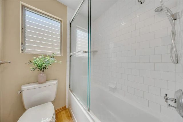 837 Magnolia Avenue 11, Pasadena, CA 91106