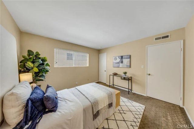 837 Magnolia Avenue 11, Pasadena, CA 91106