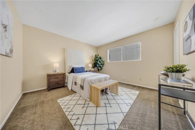 837 Magnolia Avenue 11, Pasadena, CA 91106
