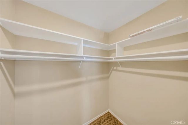 837 Magnolia Avenue 11, Pasadena, CA 91106