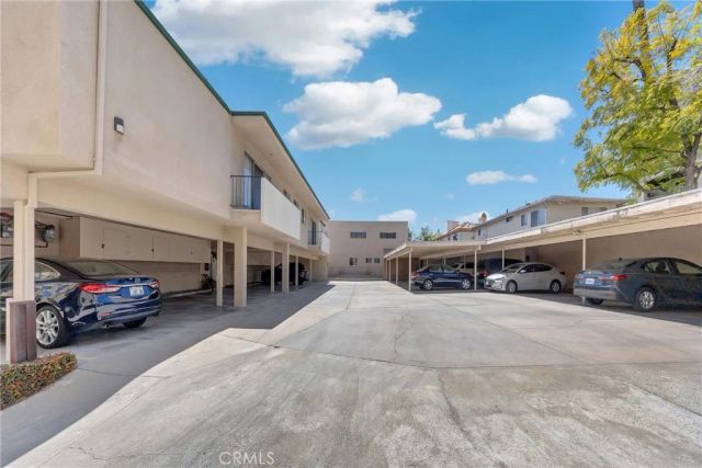 837 Magnolia Avenue 11, Pasadena, CA 91106