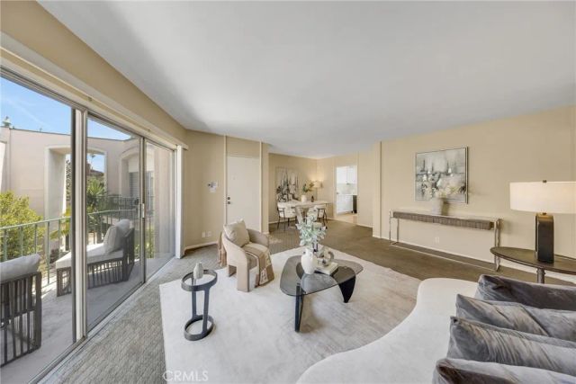 837 Magnolia Avenue 11, Pasadena, CA 91106