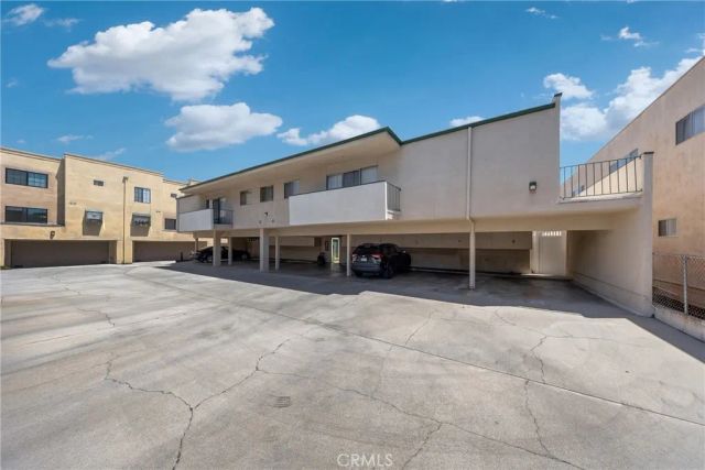 837 Magnolia Avenue 11, Pasadena, CA 91106