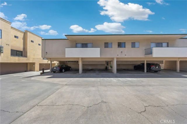 837 Magnolia Avenue 11, Pasadena, CA 91106