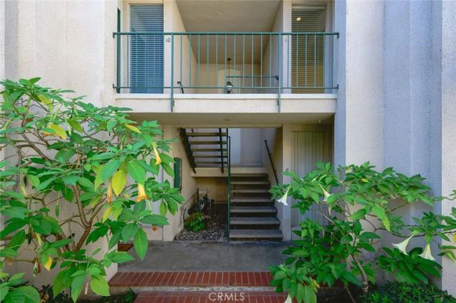 837 Magnolia Avenue 11, Pasadena, CA 91106