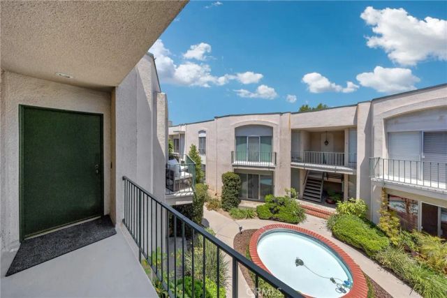 837 Magnolia Avenue 11, Pasadena, CA 91106