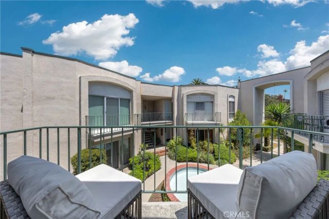 837 Magnolia Avenue 11, Pasadena, CA 91106