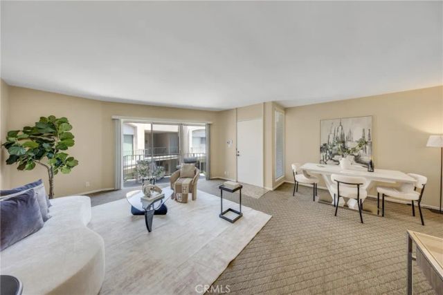 837 Magnolia Avenue 11, Pasadena, CA 91106