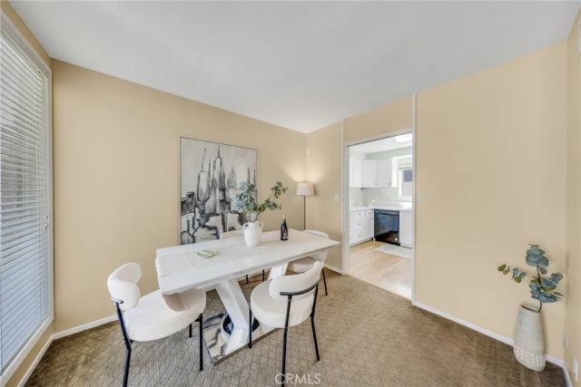 837 Magnolia Avenue 11, Pasadena, CA 91106