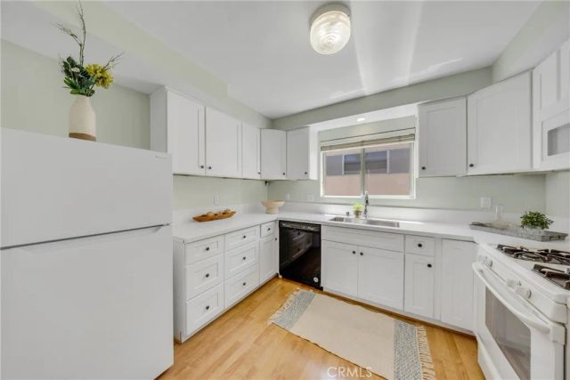 837 Magnolia Avenue 11, Pasadena, CA 91106