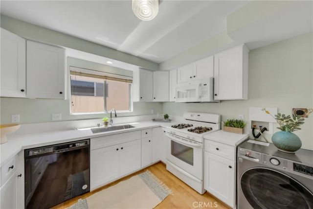 837 Magnolia Avenue 11, Pasadena, CA 91106