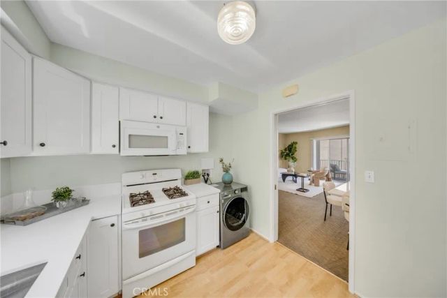 837 Magnolia Avenue 11, Pasadena, CA 91106