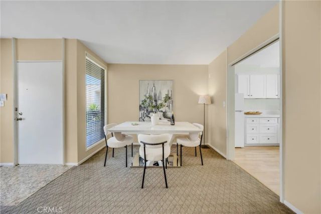 837 Magnolia Avenue 11, Pasadena, CA 91106
