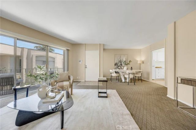 837 Magnolia Avenue 11, Pasadena, CA 91106