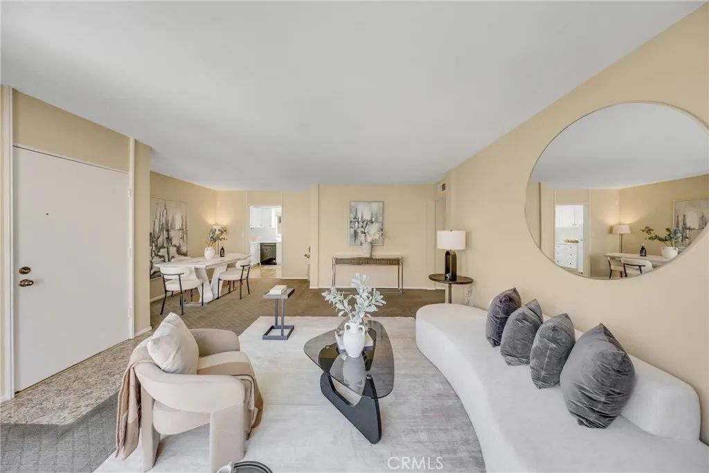 837 Magnolia Avenue 11, Pasadena, CA 91106