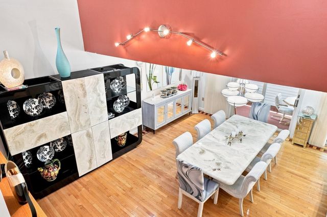 1002 Pine Brook Dr 20, Peabody, MA 01960