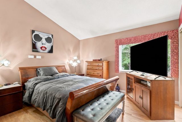 1002 Pine Brook Dr 20, Peabody, MA 01960