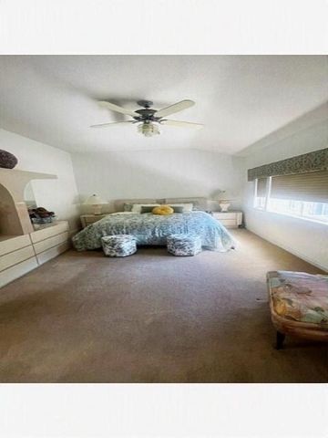 1002 Pine Brook Dr 20, Peabody, MA 01960