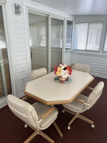 1002 Pine Brook Dr 20, Peabody, MA 01960