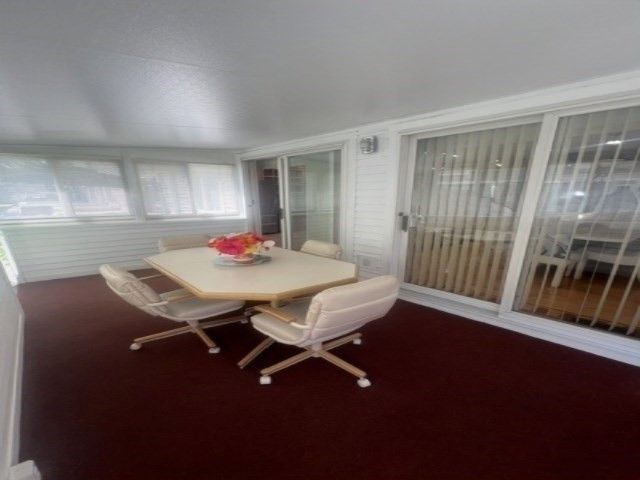1002 Pine Brook Dr 20, Peabody, MA 01960