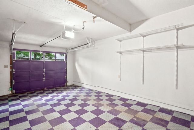 1002 Pine Brook Dr 20, Peabody, MA 01960