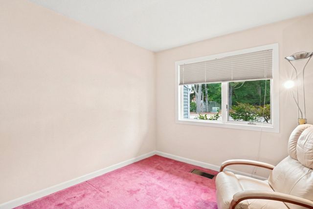 1002 Pine Brook Dr 20, Peabody, MA 01960